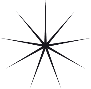 star