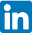 linkedin